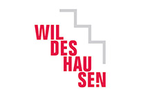 Logo Stadtverwaltung Wildeshausen Wildeshausen