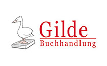 Logo Gilde Buchhandlung Wildeshausen