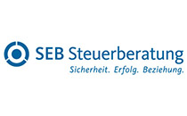 Logo SEB Steuerberatungsges. mbH Wildeshausen