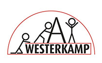 Logo Praxis Westerkamp Physiotherapie Inh. Onno Voß Wildeshausen