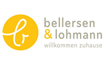 Logo Bellersen u. Lohmann Häusliche Krankenpflege Wildeshausen