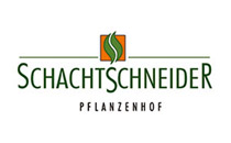 Logo Pflanzenhof Schachtschneider Dötlingen