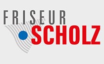 Logo Friseur Scholz Kosmetik Dötlingen