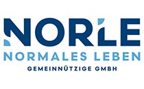 Logo Norle gGmbH - Behindertenhilfe Dötlingen