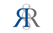 Logo Rippe Hans-Jürgen Rechtsanwalt Rechtsanwalt Dötlingen