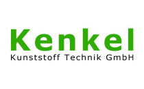 Logo Kenkel Kunststoff Technik GmbH Dötlingen