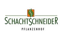 FirmenlogoPflanzenhof Schachtschneider Dötlingen
