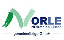 Logo Norle gGmbH Dötlingen