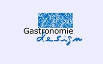 Logo Gastronomie-design Jürgen Dannemann Dötlingen