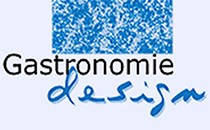 Logo Gastronomie-design Jürgen Dannemann Dötlingen