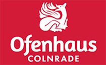 Logo Das Ofenhaus Colnrade Inh. Julius Dauskardt Colnrade
