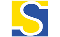 Logo Siegener Haustechnik Elektro Heizung Sanitär Großenkneten