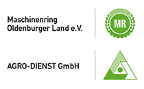 Logo Forstbetriebsgemeinschaft Oldenburg-Delmenhorst Großenkneten