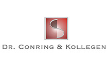 Logo Dreesmann Torsten Rechtsanwalt Großenkneten