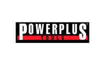 Logo Powerplustools GmbH Großenkneten