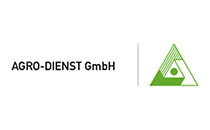 Logo Forstbetriebsgemeinschaft Oldenburg-Delmenhorst Großenkneten