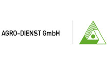 Logo AGRO-DIENST GmbH Großenkneten
