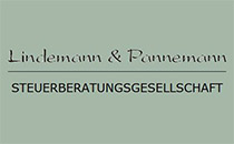 Logo Lindemann, Pannemann und Partner Steuerberatungsgesellschaft mbH Großenkneten
