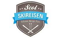 Logo SCOL Tours GmbH Großenkneten