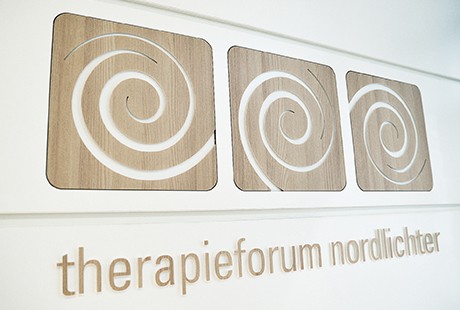 Bildergallerie therapieforum nordlichter, logopädie lerntherapie ergotherapie Vechta