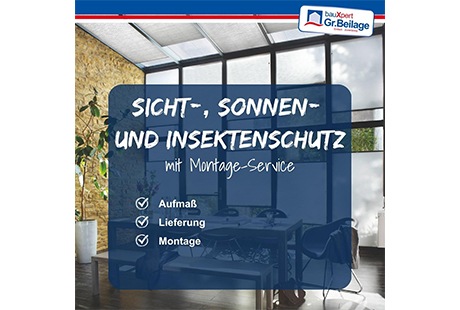 Eigentümer Bilder Jan Fix Vechta GmbH & Co.KG Vechta