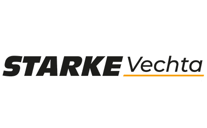 FirmenlogoStarke Vechta GmbH & Co. KG VW Autohaus Vechta