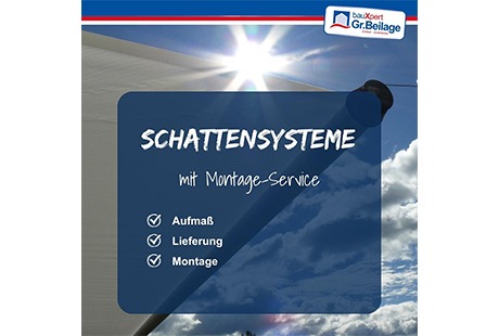 Eigentümer Bilder Jan Fix Vechta GmbH & Co.KG Vechta
