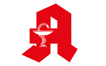 Logo Paracelsus Apotheke Inh. Johannes Cromme Vechta