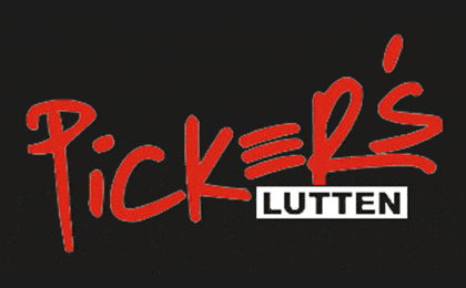 FirmenlogoGetränkePartner Pickers Lutten Goldenstedt