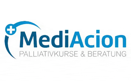 FirmenlogoMediAcion Vechta