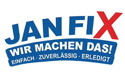 FirmenlogoJan Fix Vechta GmbH & Co.KG Vechta