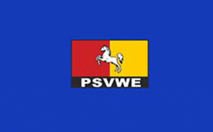 FirmenlogoPferdesportverband Weser-Ems e.V. Landeslehrstätte Vechta
