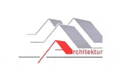 FirmenlogoDipl.-Ing. Hubert Schmunkamp Architekturbüro Vechta