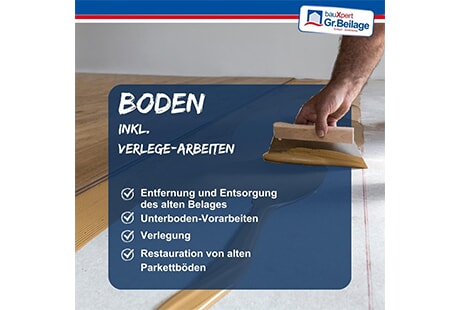 Bildergallerie Jan Fix Vechta GmbH & Co.KG Vechta