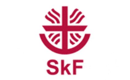 FirmenlogoSozialdienst katholischer Frauen e.V. Vechta Vechta