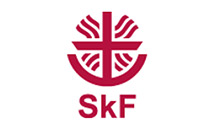 Logo Kleines Kaufhaus Vechta Vechta