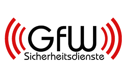 FirmenlogoGfW Sicherheitsdienste GmbH Vechta