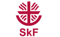 Logo Sozialdienst katholischer Frauen e.V. Vechta Vechta