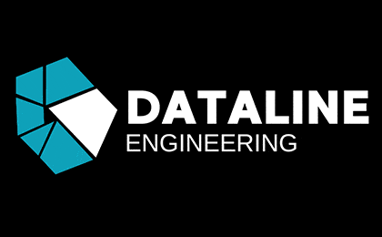 FirmenlogoDataline - data engineering Vechta