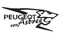 Logo Asbree Automobile GmbH Lemförde