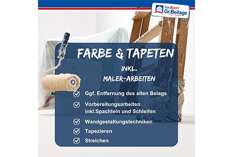 Eigentümer Bilder Jan Fix Vechta GmbH & Co.KG Vechta