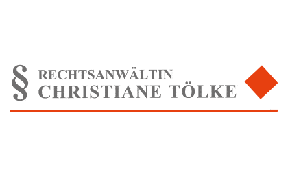 FirmenlogoToelke Christiane Vechta