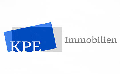 FirmenlogoKPE Immobilien Vechta