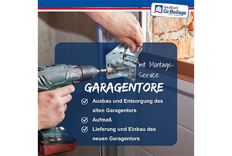 Bildergallerie Jan Fix Vechta GmbH & Co.KG Vechta