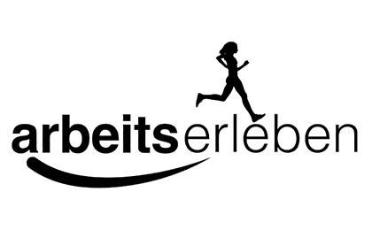 FirmenlogoArbeitserleben Vechta