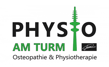 FirmenlogoPhysio am Turm Vechta