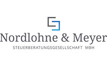 Logo Nordlohne & Meyer StB GmbH Vechta