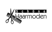 Logo Schöne Haarmoden Inh. Inge Kläne Friseursalon Vechta