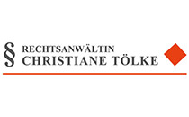 Logo Tölke Christiane Rechtsanwältin Vechta