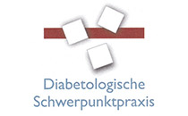 Logo Otto-Hagemann Silke Dr. med. Vechta